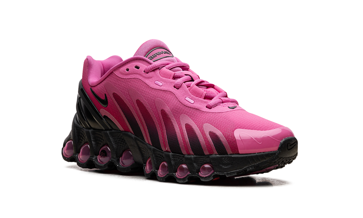 Air Max DN8 "Hyper Pink"