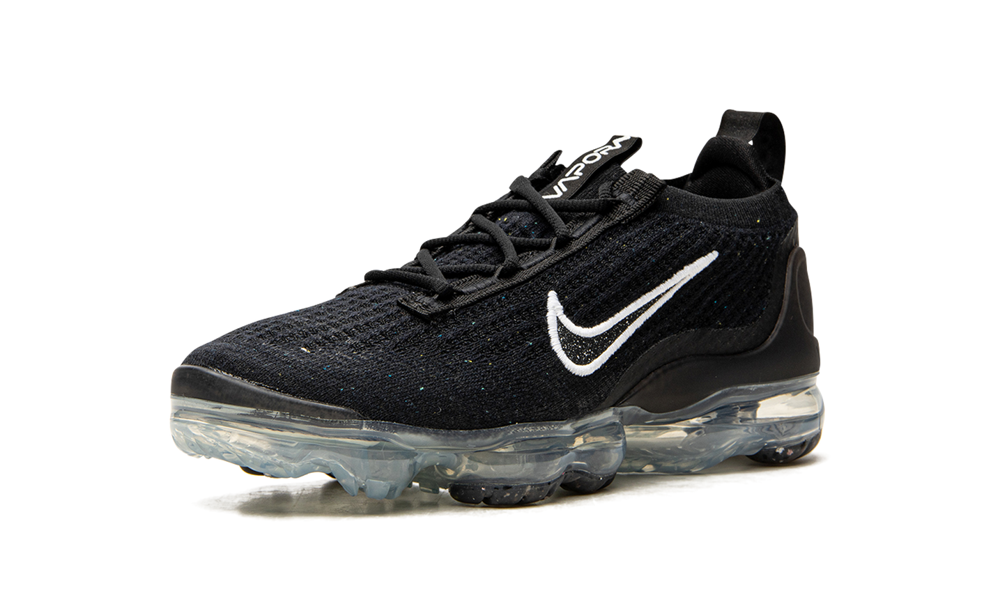 AIR VAPORMAX 2021 MNS WMNS