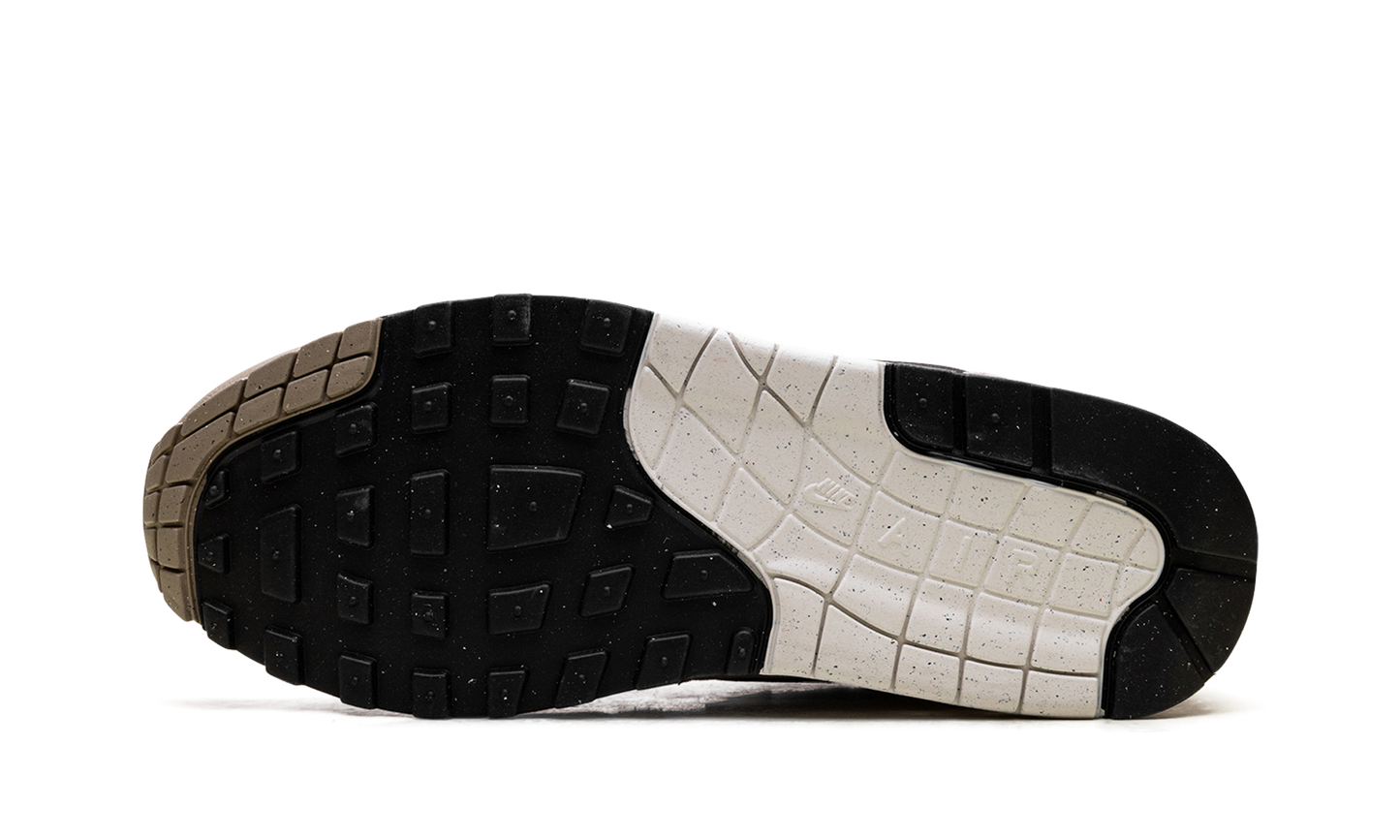 AIR MAX 1 ESS "Beige"