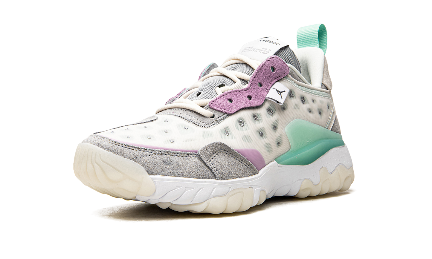 Jordan Delta 2 "Jordan Delta 2 - Platinum Tint"