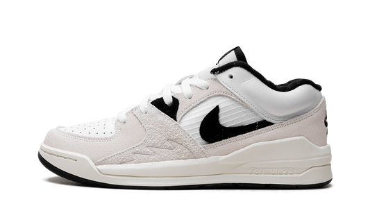 Jordan Stadium 90 "Sail / Black"