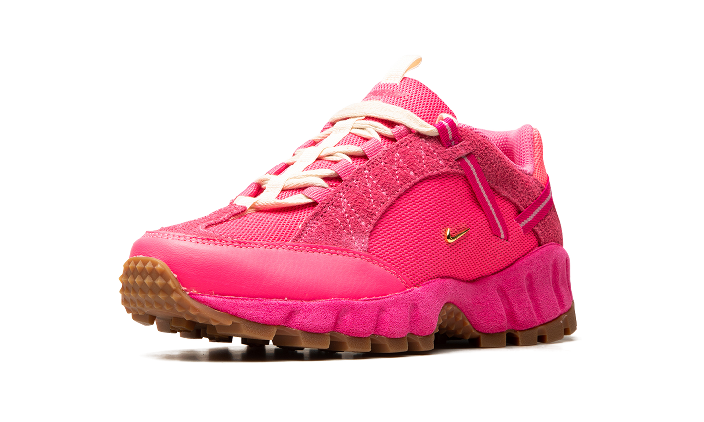 AIR HUMARA LX MNS WMNS "Jacquemus - Pink"