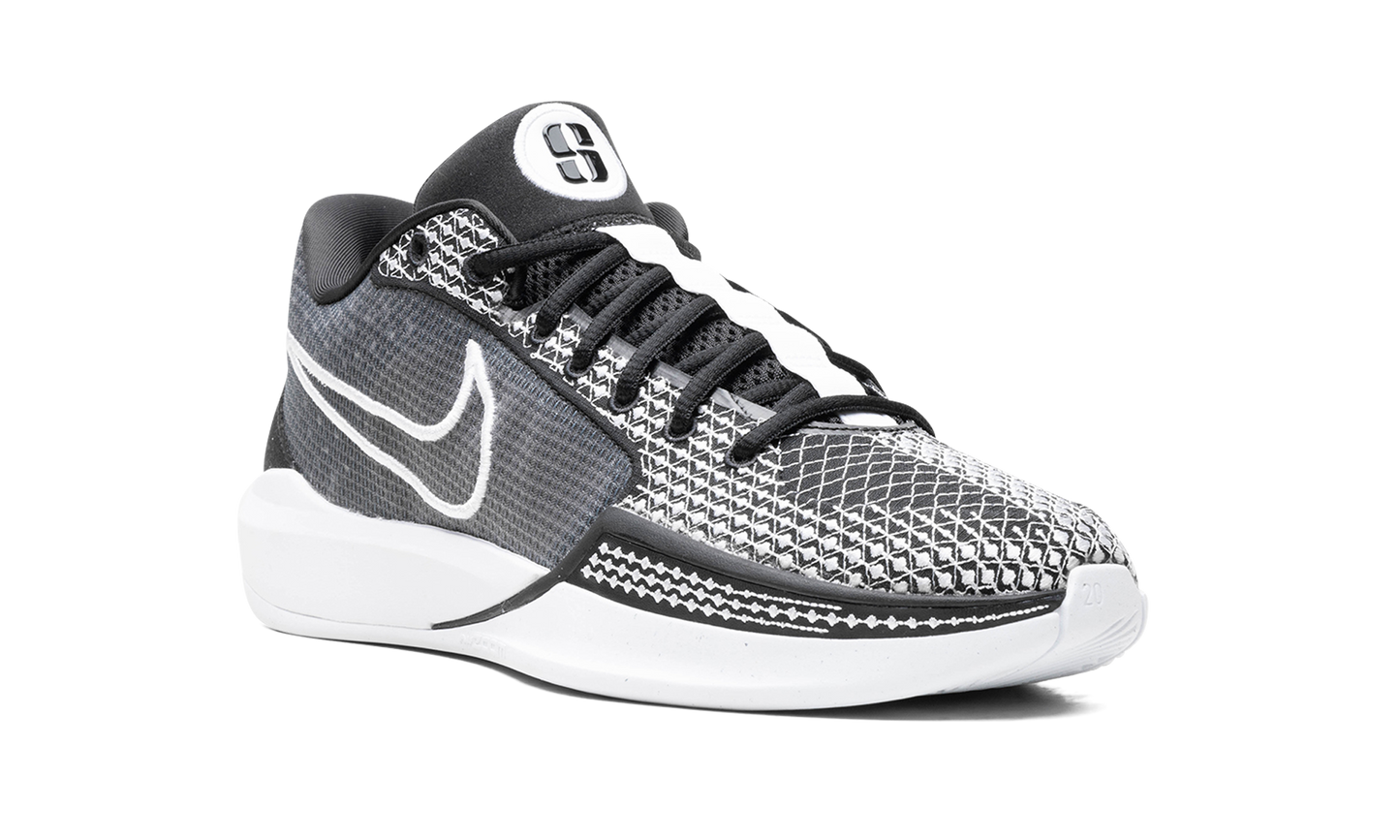 SABRINA 1 WMNS "Oreo"