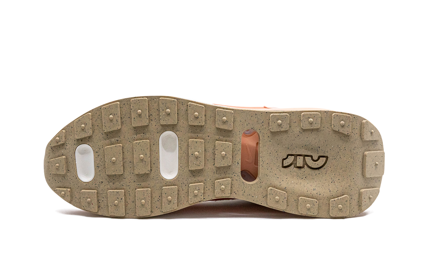 AIR MAX PRE-DAY WMNS "Sun Club"