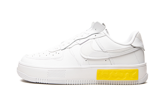 AIR FORCE 1 FONTANKA MNS WMNS