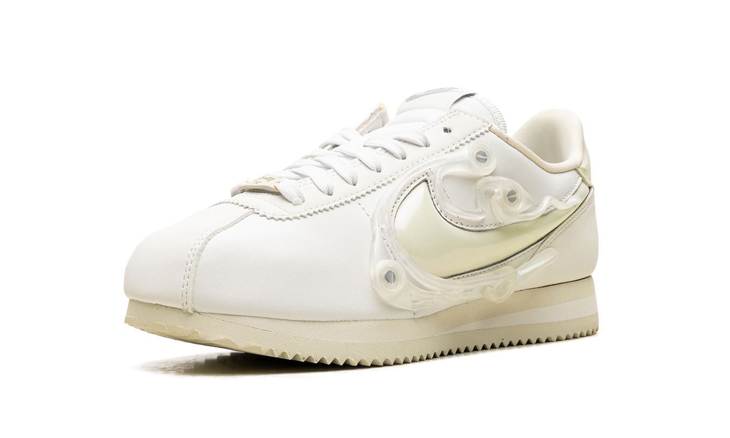 Cortez LX WMNS "Sea Glass Pack"