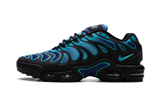 Air Max Plus Drift "Deep Royal Blue"