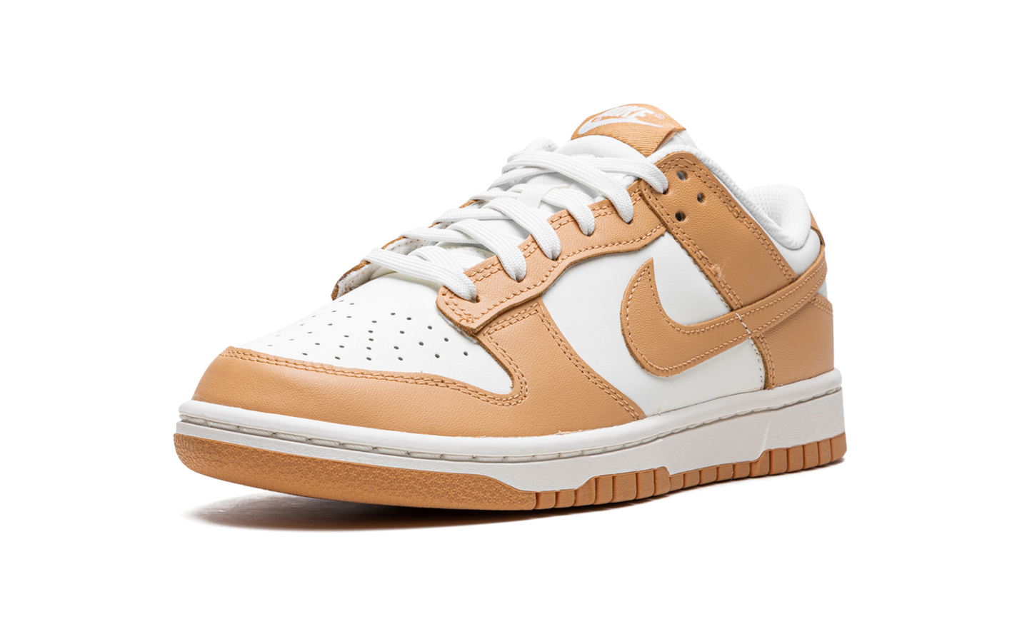 DUNK LO MNS WMNS "Harvest Moon"