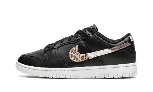 DUNK LO SE WMNS "Animal Instinct"