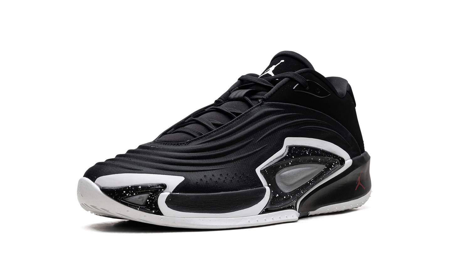 Jordan Luka 3 "black"