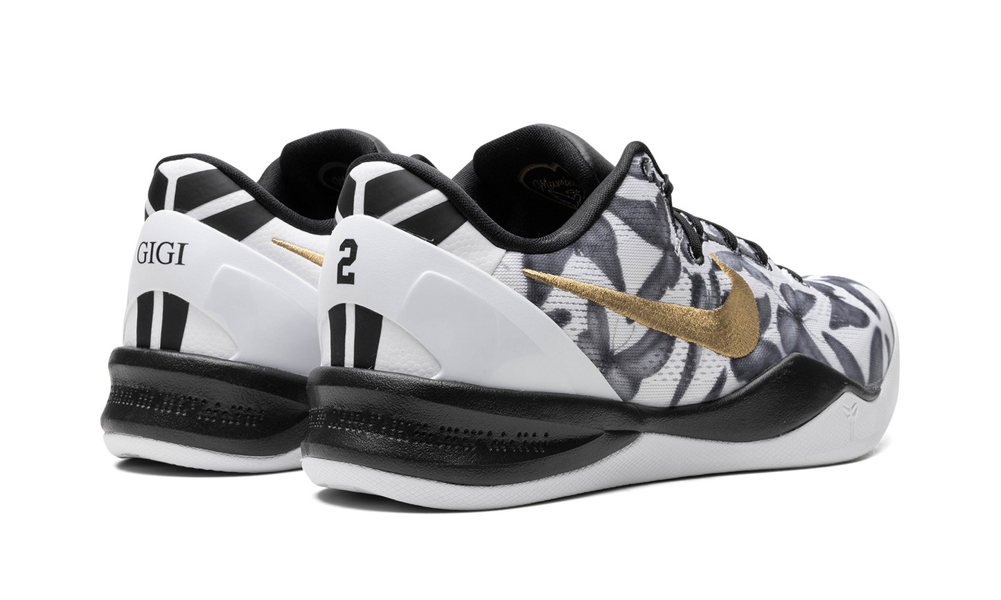 Kobe 8 "Mambacita (2024)"