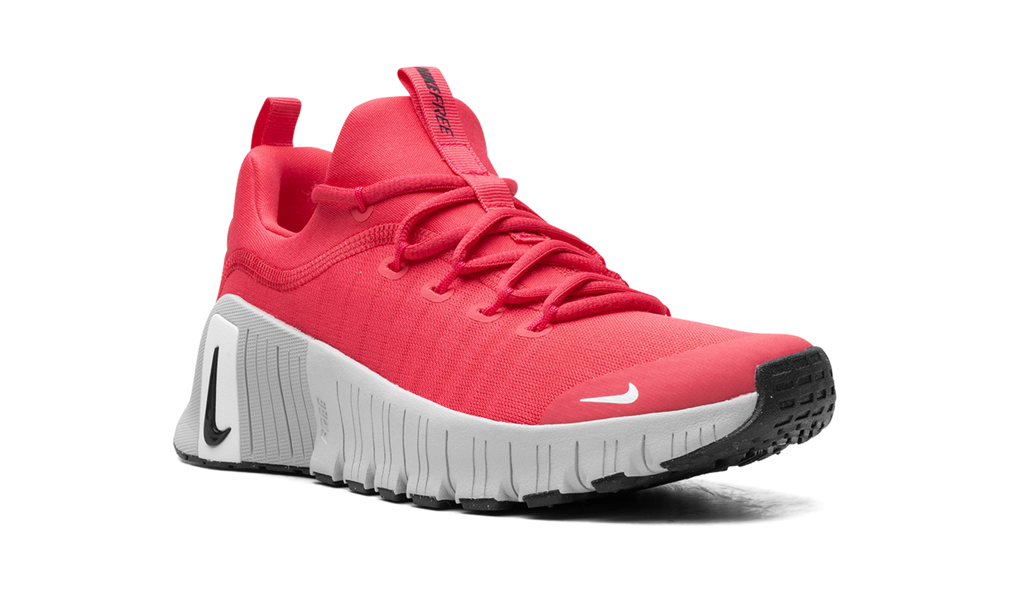 Free Metcon 6 WMNS "Aster Pink"