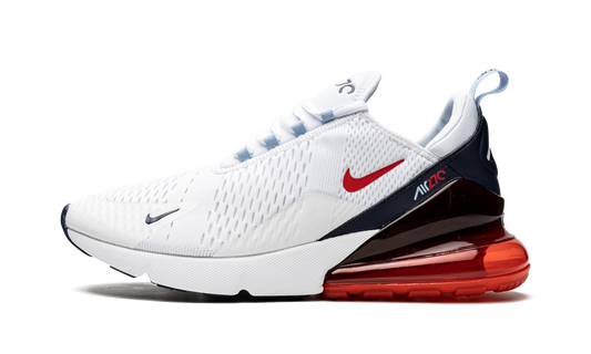 Air Max 270