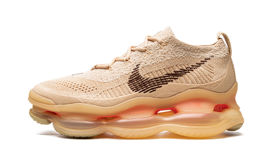 AIR MAX SCORPION WMNS "Sesame"