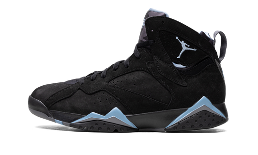 Air Jordan 7 "Chambray"
