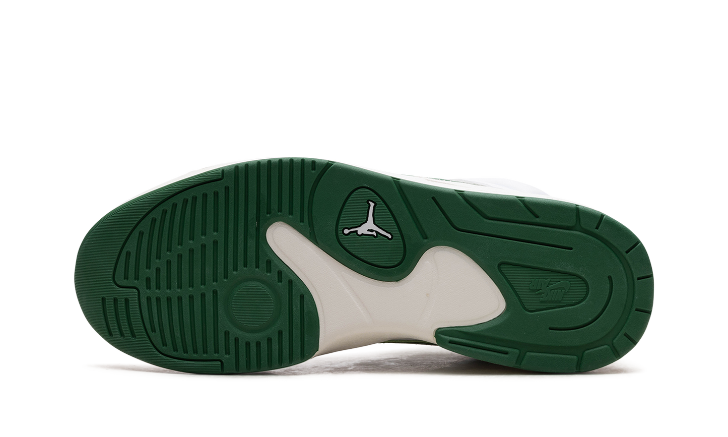 Jordan Stadium 90 "White Clover"