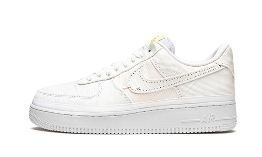 AIR FORCE 1 07' PRM MNS WMNS "Pastel Reveal"