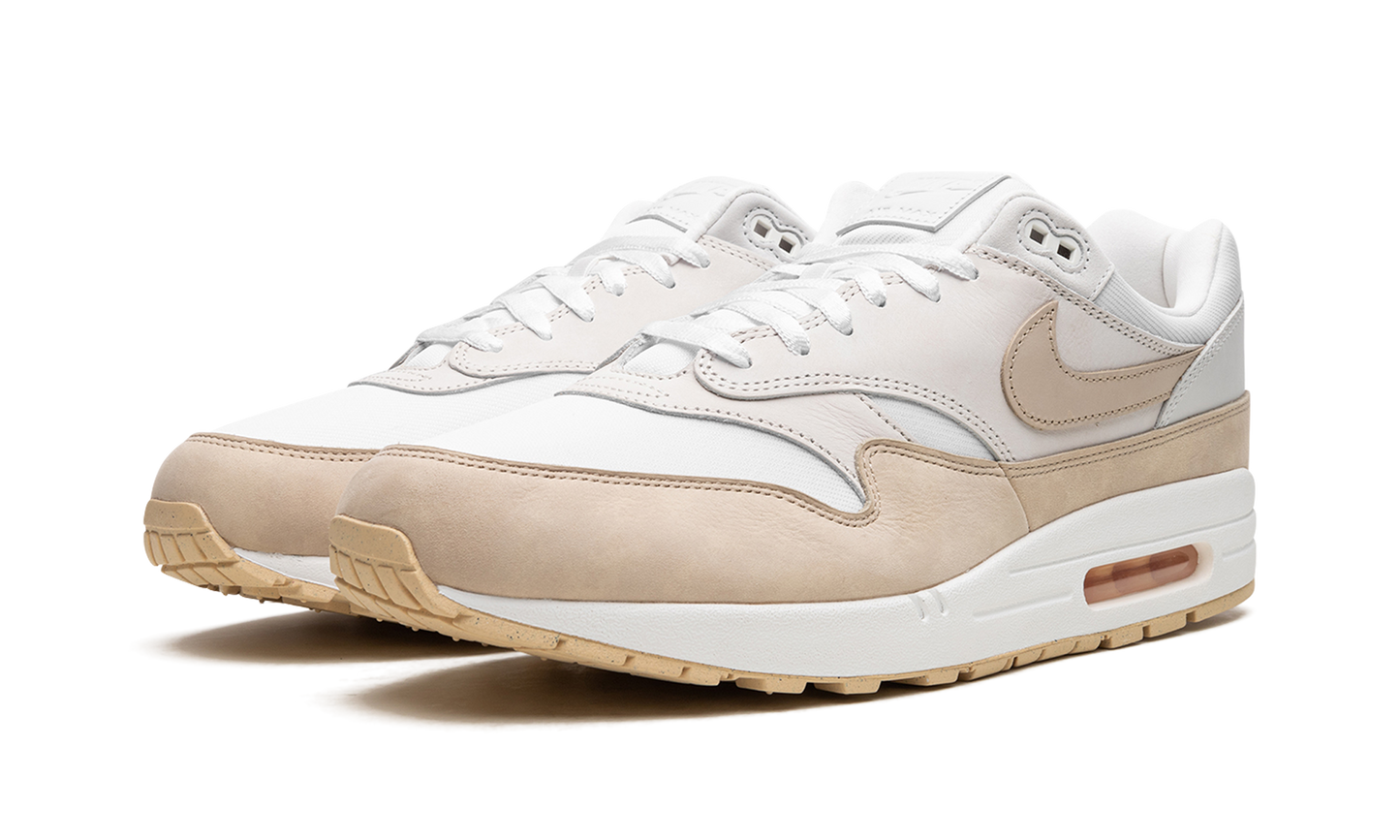 AIR MAX 1 WMNS "Sanddrift"