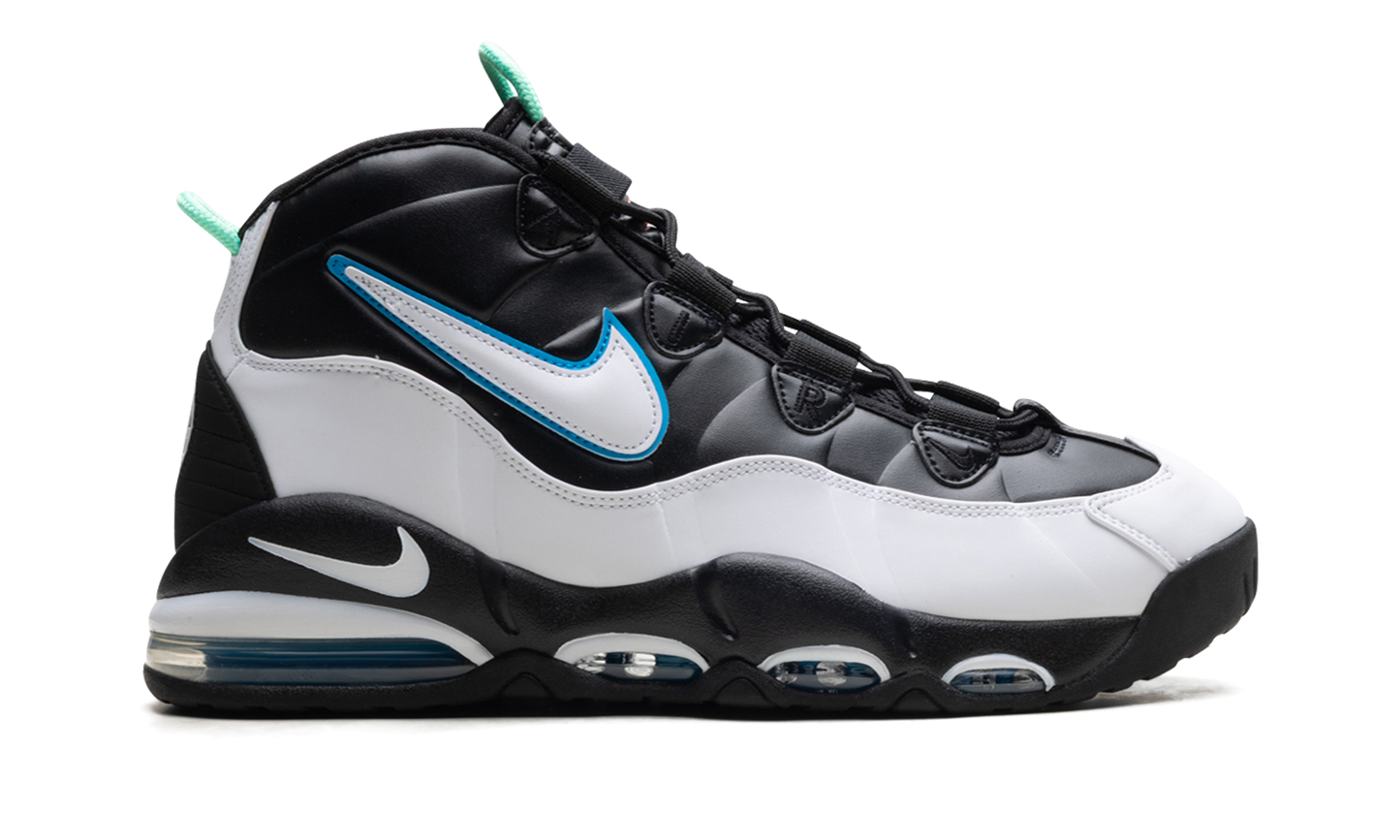 Air Max Uptempo 95 "NY vs. NY"