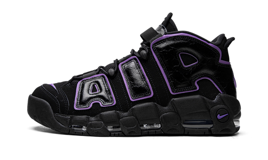 Air More Uptempo '96 "Action Grape"