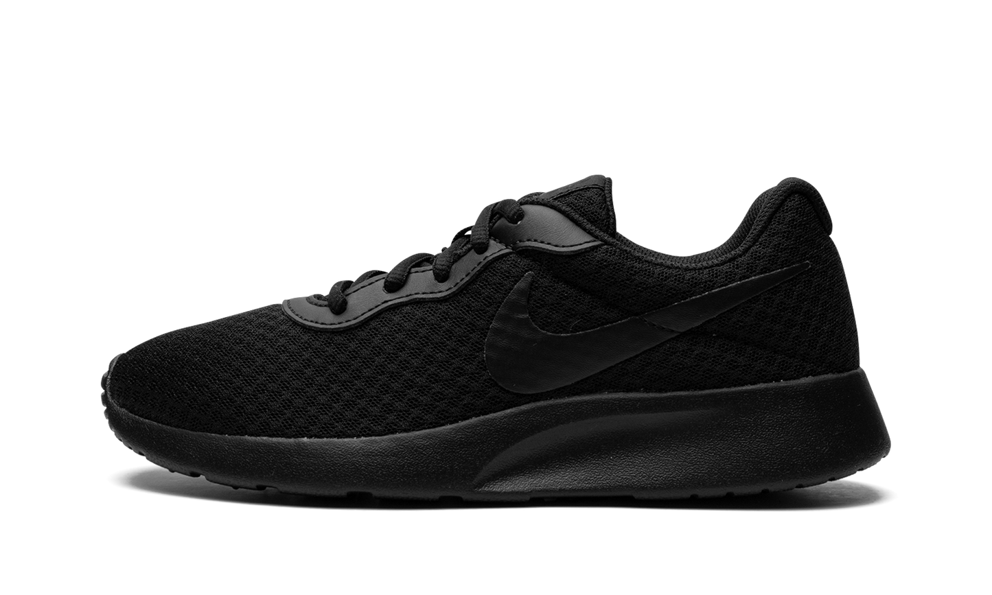 OMEN TANJUN WMNS "Triple Black"