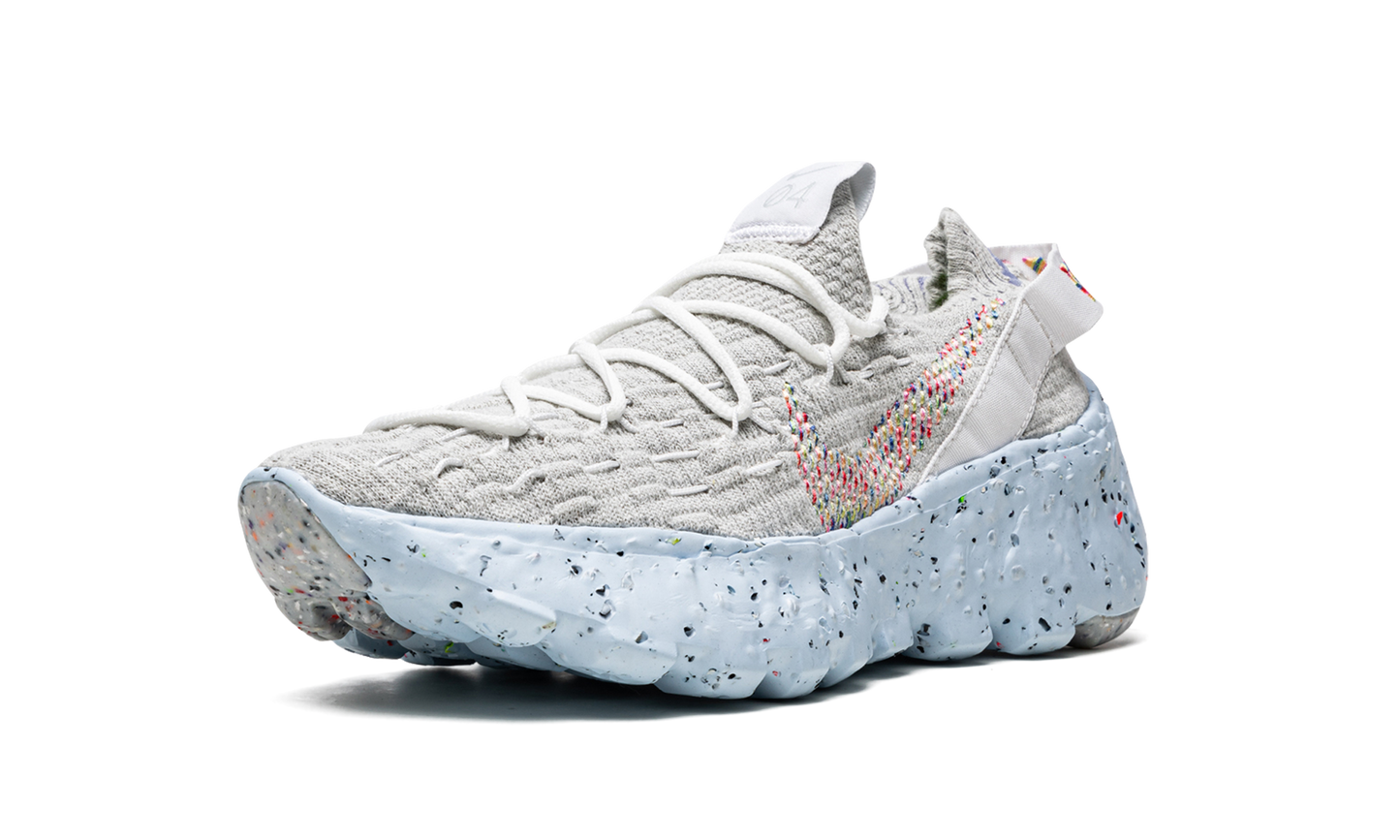 SPACE HIPPIE 04 MNS WMNS