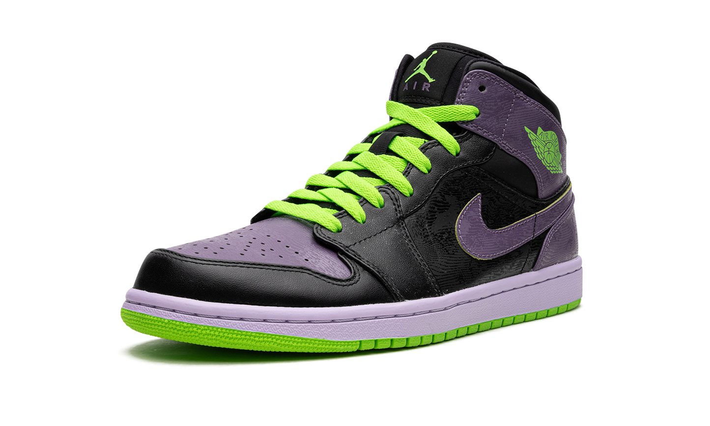 Air Jordan 1 Retro "Joker"