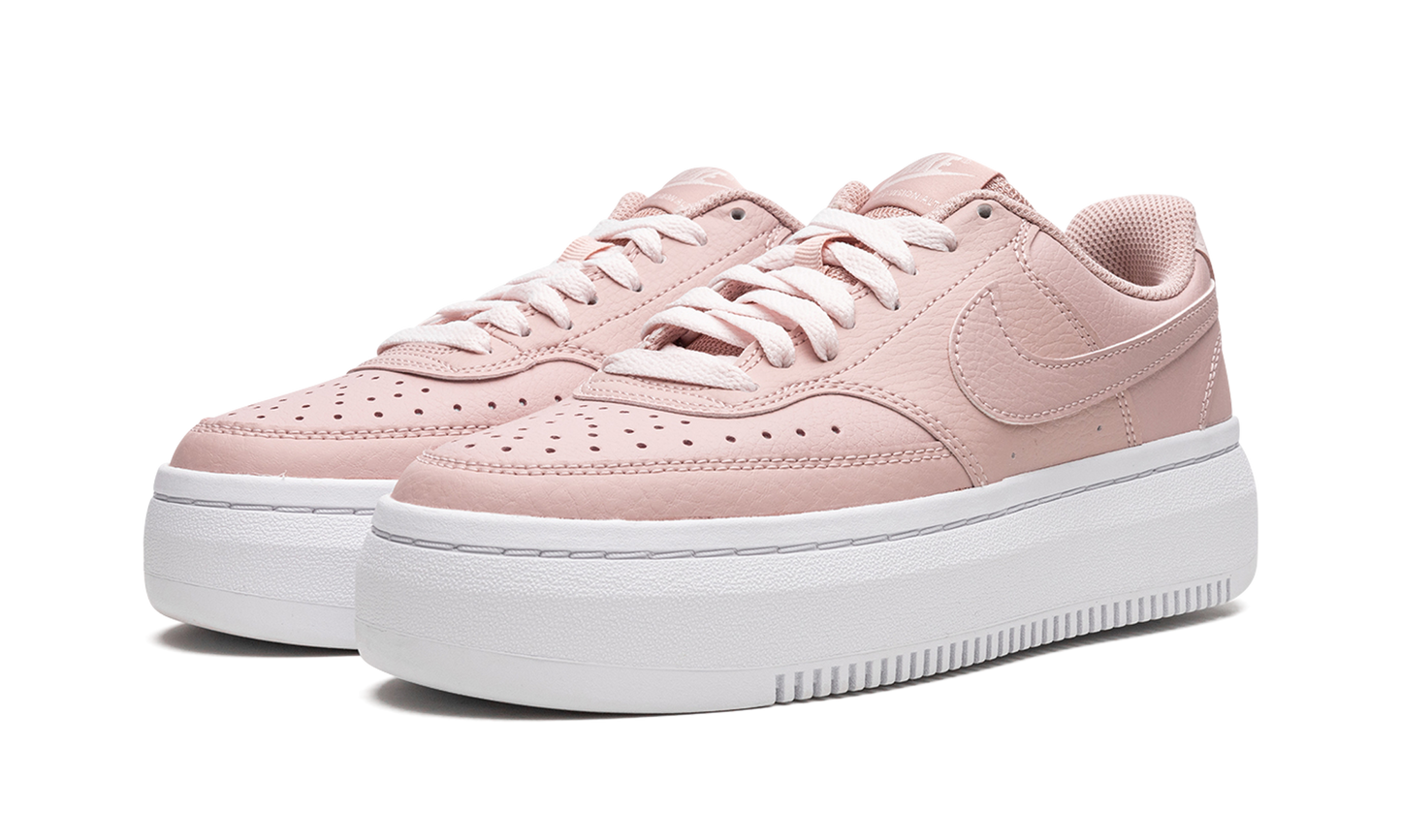 COURT VISION ALTA MNS WMNS