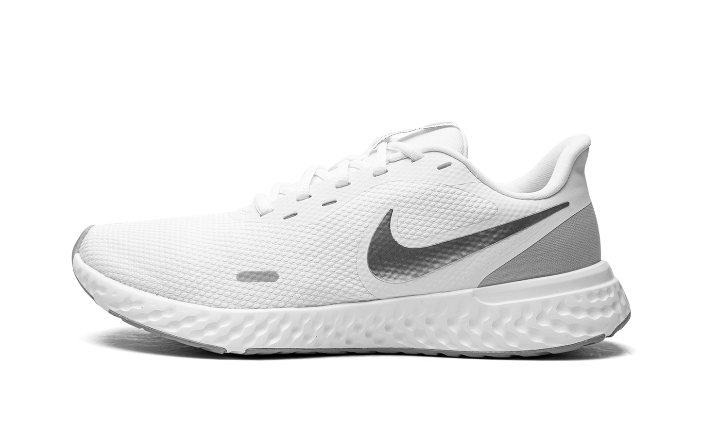 REVOLUTION 5 MNS WMNS