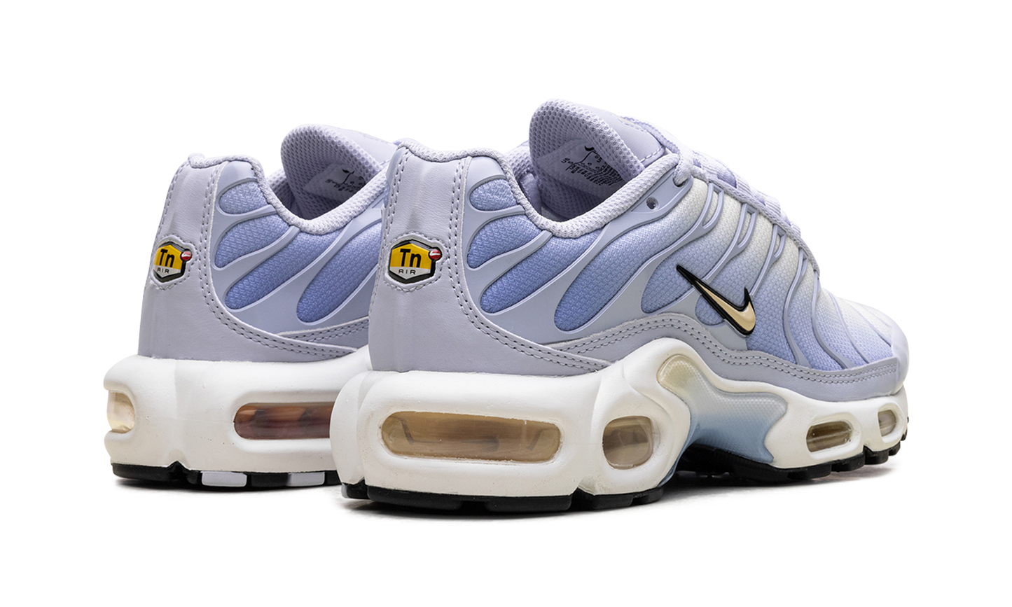 Air Max Plus WMNS "Daybreak"