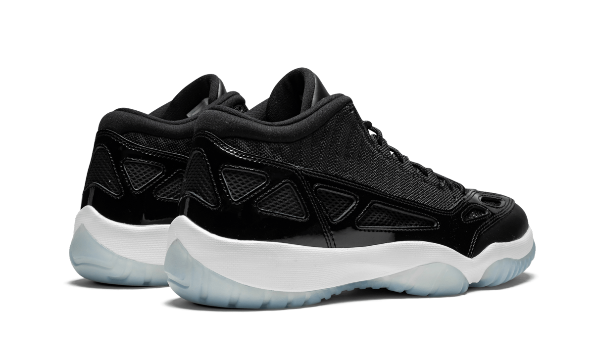 Air Jordan 11 Retro Low IE "Space Jam"