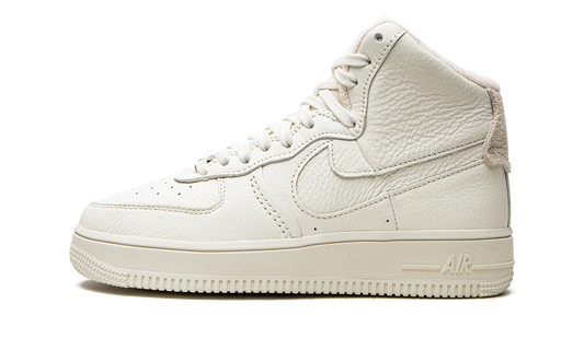 AIR FORCE 1 SCULPT MNS WMNS "Sculpt"