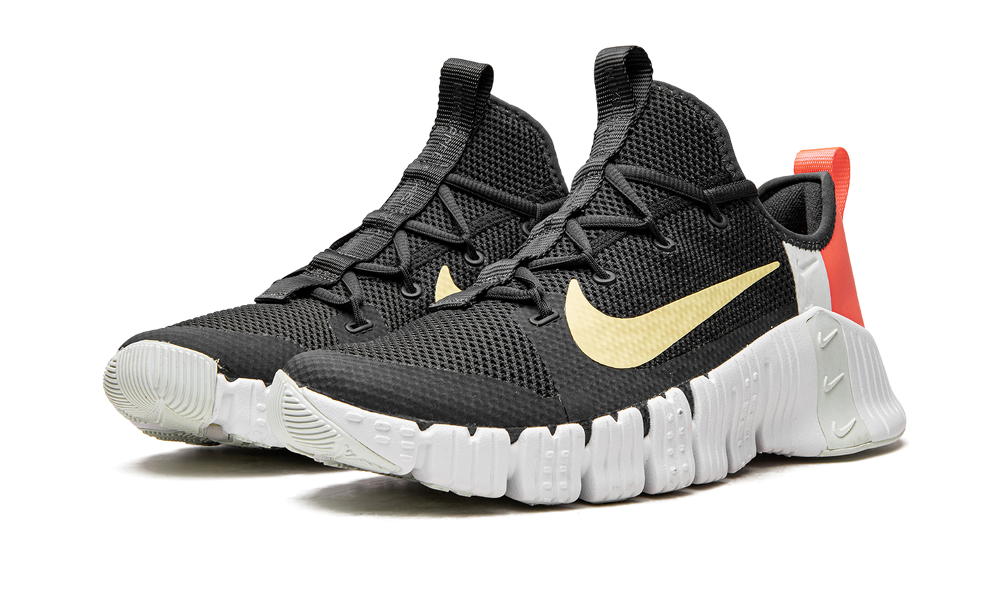 FREE METCON 3 MNS WMNS