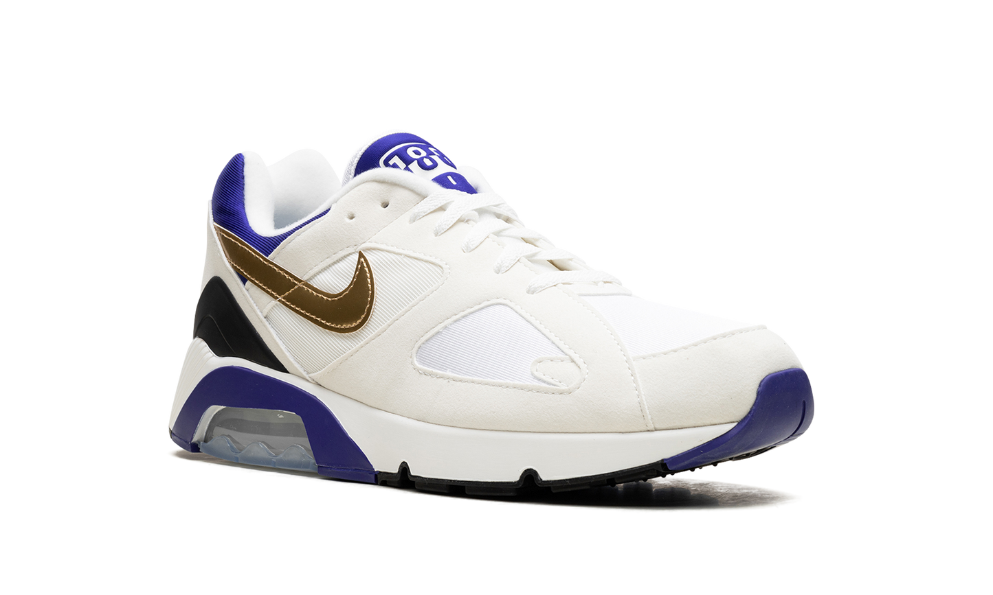Air Max 180 "Concord"