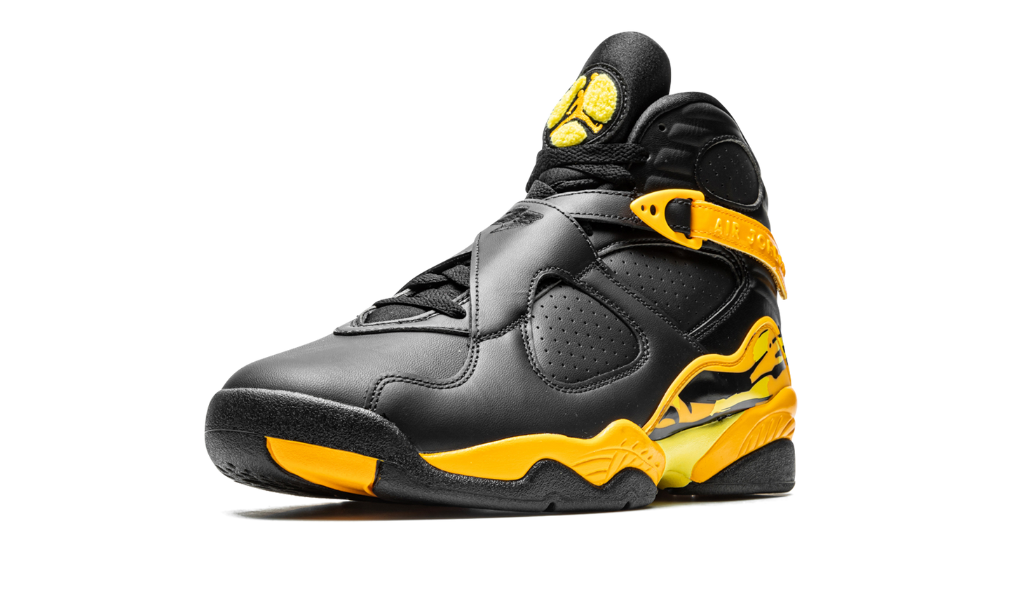 AIR JORDAN 8 WMNS "Taxi"