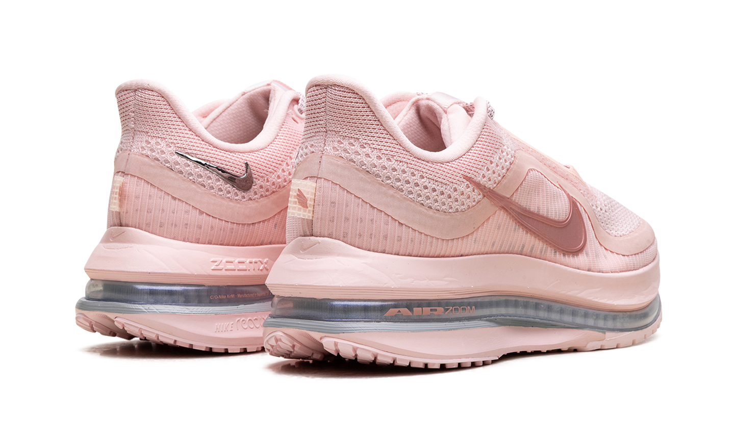 Pegasus Premium WMNS "Atmosphere"