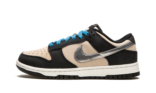 DUNK LO MNS WMNS "Starry Laces"