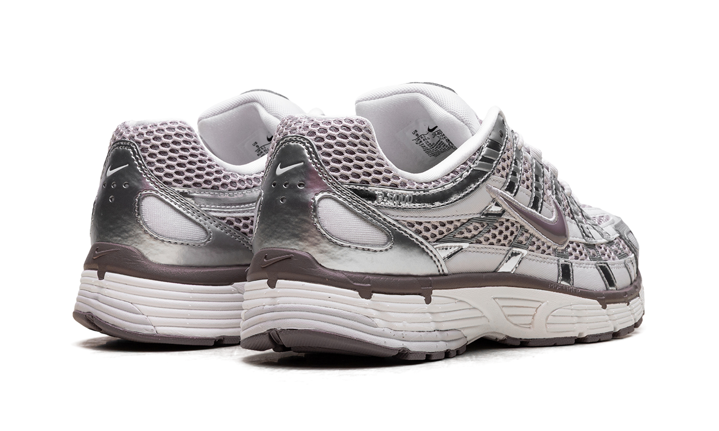 P-6000 WMNS "Platinum Violet Vast Gre"