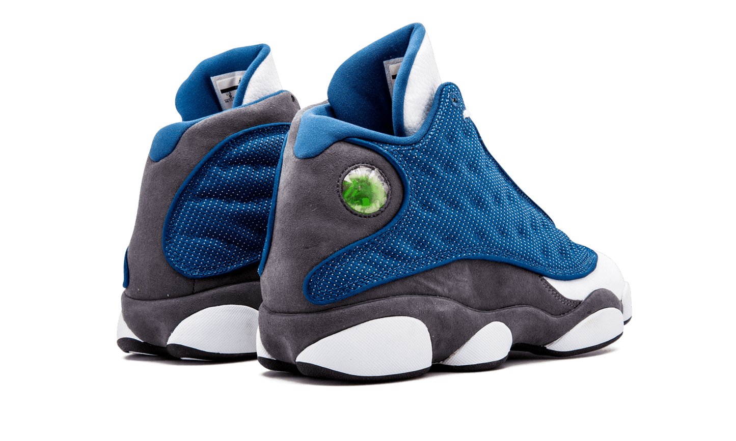 Air Jordan 13 Retro "Flint"