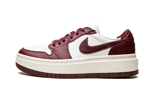 AIR JORDAN 1 LO ELEVATE WMNS
