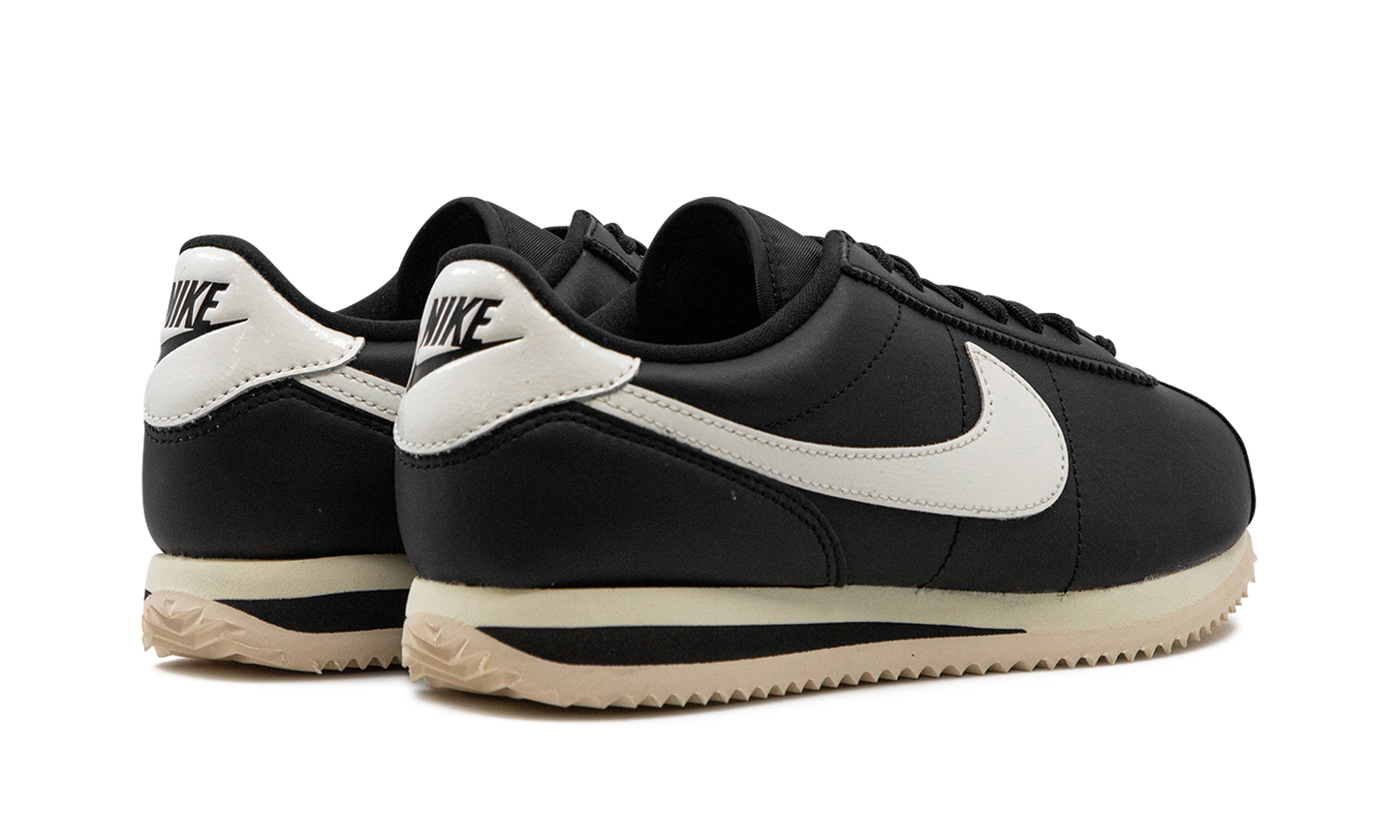 CORTEZ '72 WMNS "Black Sail"