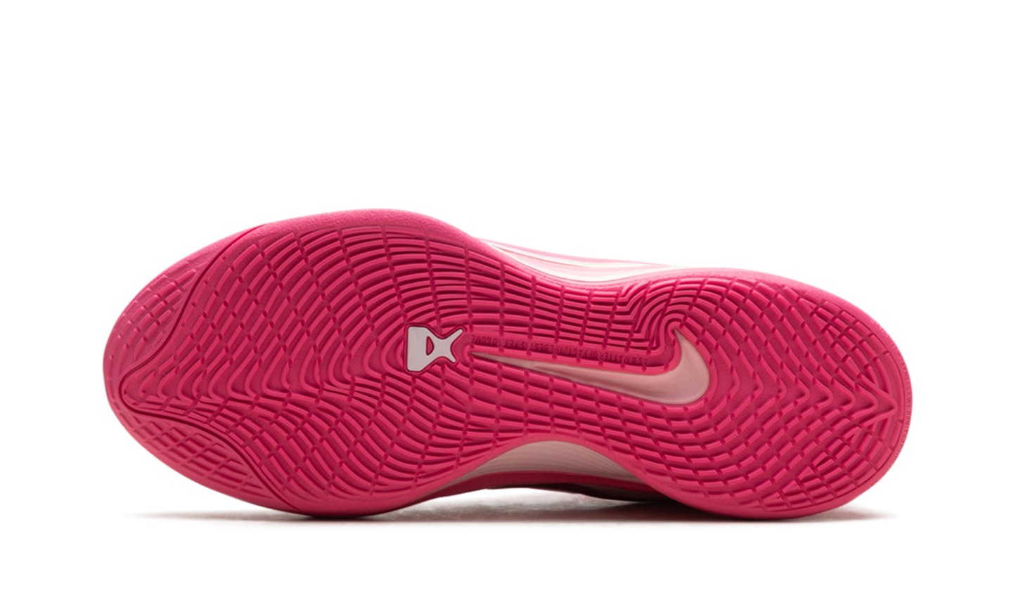 A'One WMNS "Pink Aura"