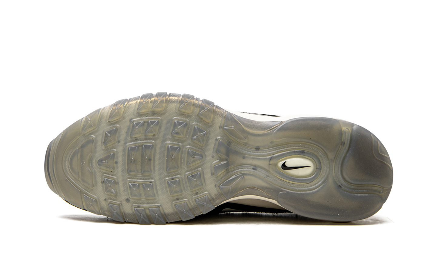 AIR MAX 97 MNS WMNS "Hangul Day"