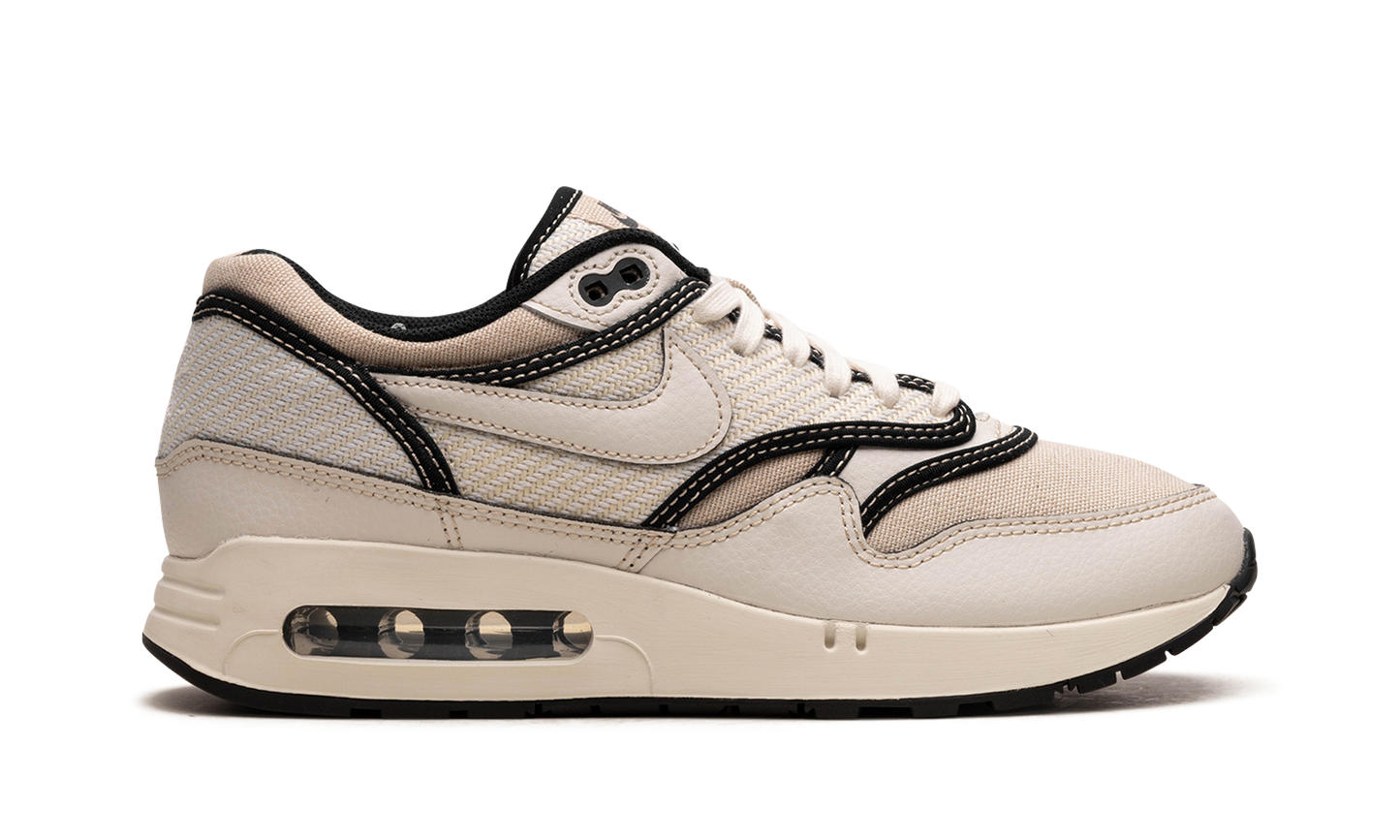 Air Max 1 '86 "World Make"