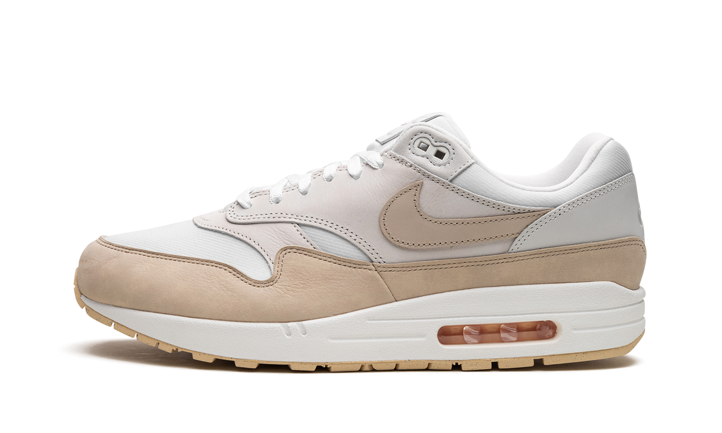 AIR MAX 1 WMNS "Sanddrift"