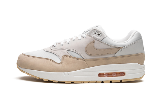AIR MAX 1 WMNS "Sanddrift"