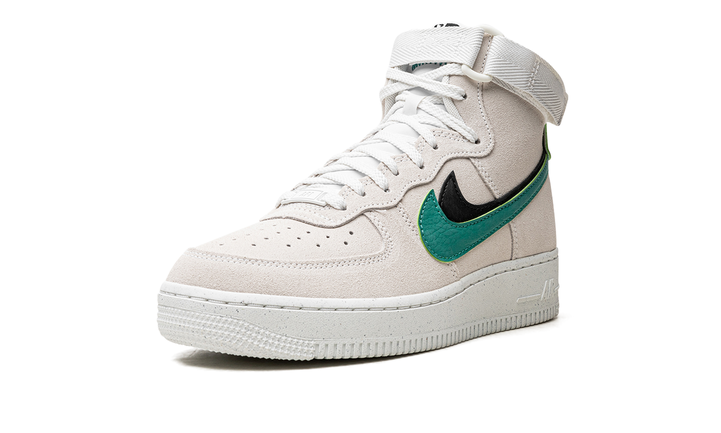 AIR FORCE 1 SE MNS WMNS