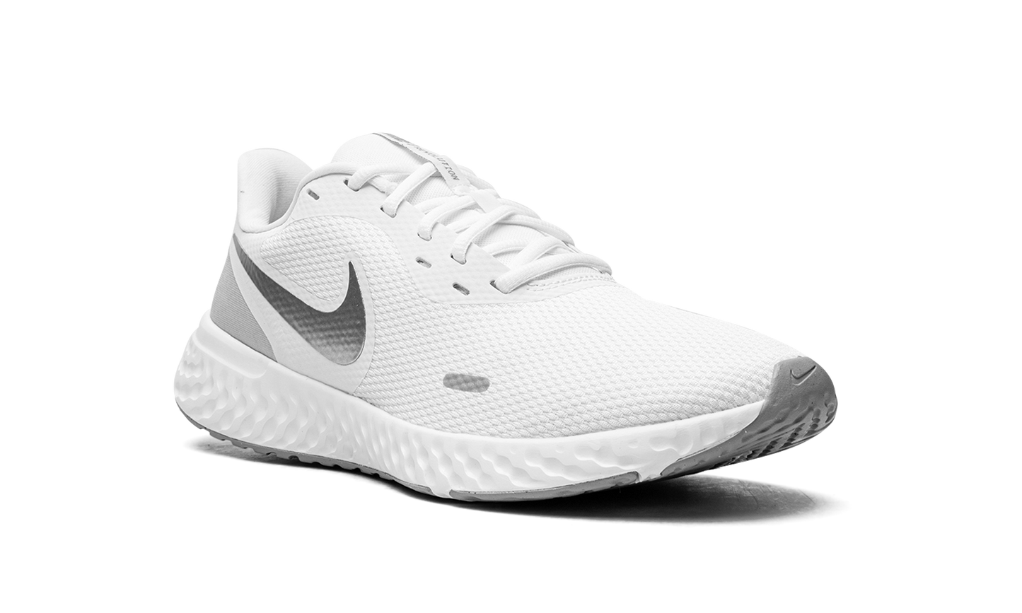 REVOLUTION 5 MNS WMNS