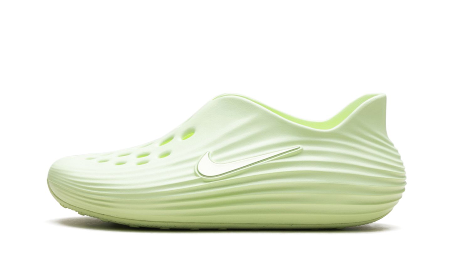 ReactX Rejuven8 WMNS "Barely Volt"