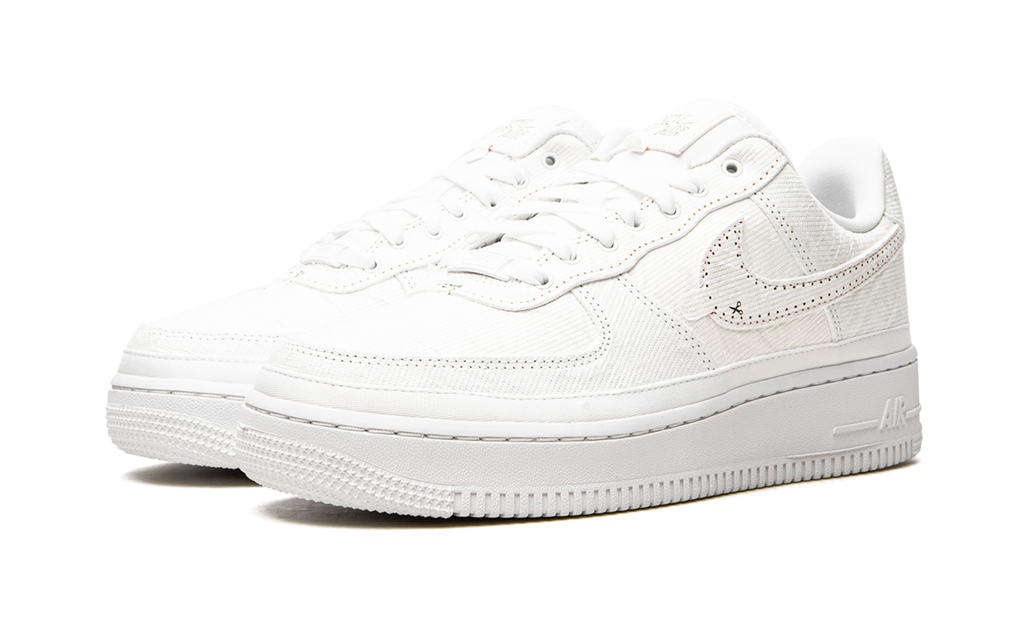 AIR FORCE 1 LO LX WMNS "Reveal"